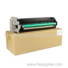 ATX Compatible Drum Unit DI114 For Konica Minolta BH152/163/183 Imaging Drum