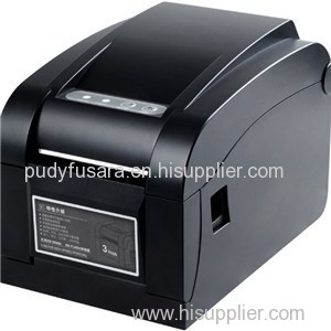 Wholesale 80mm Directly Barcode Lable Thermal Printer