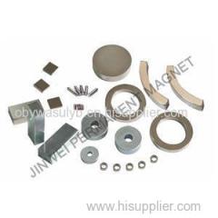 Super NdFeB magnet Product Product Product