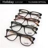 Latest Office Wear Designs Acetate Frame