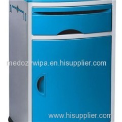 Hospital Furniture Cheap Bedside Cabinet Prices China