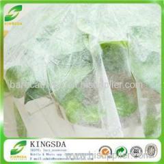 Agricultural Covers Weed Control Fabric Non Woven Fabric