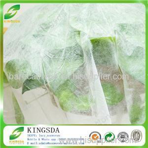 Agricultural Covers Weed Control Fabric Non Woven Fabric