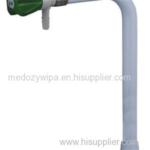 Pure Water Lab Faucet