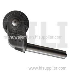 Metal Precision Machining Parts