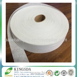 100% Polypropylene Meltblown Polypropylene Meltblown For Mask