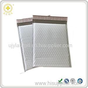 6x9 Reclosable Poly Plastic Bags For Sale And 2 Mil White Poly Bubble Mailers