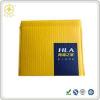 Wholesale Self-seal Custom Color Delivery Poly Mailer And 190*260 Plastic Courier Bags