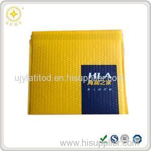 Wholesale Self-seal Custom Color Delivery Poly Mailer And 190*260 Plastic Courier Bags