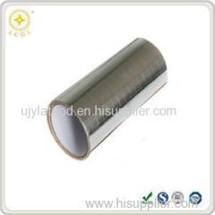 HVAC Flexible Ducting Radiant Shield Reinforced Foil Kraft Facing Steel Building Insulation Facings