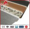 NFPA 285 A2 Fire-retardant Aluminium Composite Panel Building Materials Supplier