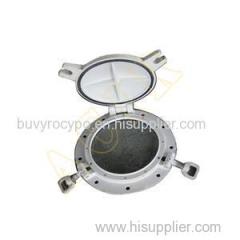 Marine Side Scuttles/ Portholes / Portlights Type A B C