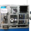 Automotive Cable And Wire Spot Welding Assembly Machine