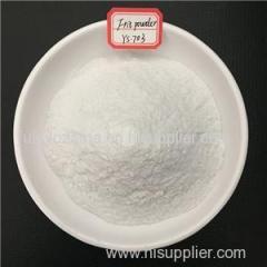 Global Glaze China Products Transparent Ceramic Frit Powder For Ceramic Porcelain YS703