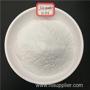 Global Glaze China Products Transparent Ceramic Frit Powder For Ceramic Porcelain YS703