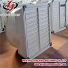 Fiberglass Exhaust Fan For Medicine With Best Delivery Time