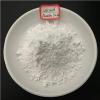 Zibo Ceramic Raw Material Calcined Alumina/aluminum Oxide Powder Price Al2O3