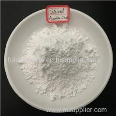 Zibo Ceramic Raw Material Calcined Alumina/aluminum Oxide Powder Price Al2O3