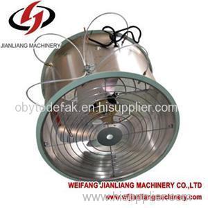 Air Circulation Fan For Greenhouse Use With Competitive Price