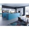 Professional Kitchen Cupboards With Frosted Glass Kitchen Cabinet Doors