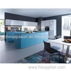 Professional Kitchen Cupboards With Frosted Glass Kitchen Cabinet Doors