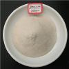 High Quality Potash K Potassium Feldspar Powder Used In Ceramic