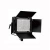 Professional Bi-Color LED Flat Lamp Outdoor Light With DMX Control