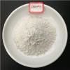 Ceramic Raw Material Normal Dolomite Powder Low Price