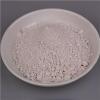 Wholesale High Purity Zirconium Silicate Low Price ZrSiO4 Powder Used In Ceramics