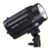 Studio Lighting Equipment Mini Studio Flash GE Series Precise Color Temperature For Product Photography