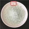 Global Glaze New Products Good Whiteness Crystal Transparent Ceramic Glaze Frit for Interior Wall Tiles YS628