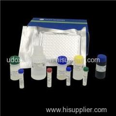 Mouse IL-1 Alpha ELISA Kit Distributor