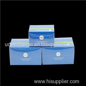 Mouse IL-2 Antibody ELISA Kit