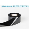 Ink Ribbon|printing Ink|barcode Ribbon|thermal Transfer Ribbon|print Ribbon