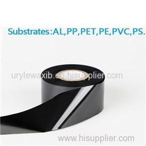 Ink Ribbon|printing Ink|barcode Ribbon|thermal Transfer Ribbon|print Ribbon