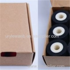 Hot Ink Roll Product Product Product