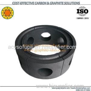 Graphite Moulds Product Product Product