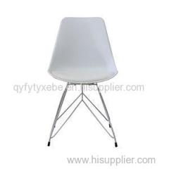 PP Dinning Chair China Factory