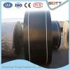 China Supplier Hot Sales Coal Loading Port Use Good Transportation Capacity Steel Cord Conveyor Belt
