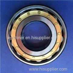 China Split Cylindrical Roller Bearing for Marine