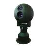 FS-OEV4120HR285-Customized Coastal Surveillance EO&IR Thermal Camera System