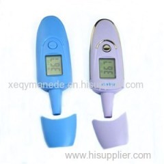 Cheap Mini Portable Ear Infrared Thermometers