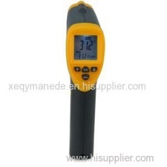 MJDT360 Industrial Non-contact Infrared Temperature Guns Manufacturer