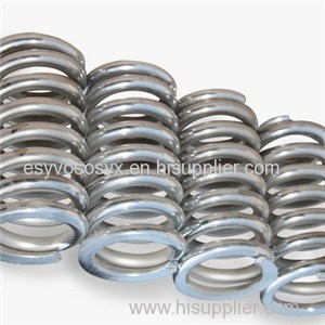 Stainless Steel Drukveer Product Product Product