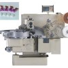 FLD Automatic Single Twist Candy Packing Machine