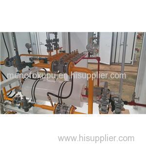 Pressure Relief Device Product Product Product