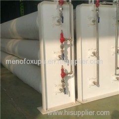 Gas Cylinder For Storage