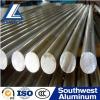 High Strength 2000 Series 2014 2024 Small Diameter Aluminum Round Bar For Rivet