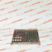 FORCE SYS68K CPU-30BE16 REV 3 VME CPU BOARD