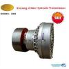 YOXVAZ Clutch Fluid Coupling